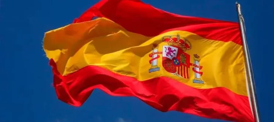 spain-flag